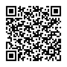 QR-Code für Telefonnummer +2694894569