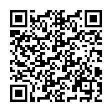 Codice QR per il numero di telefono +2694894600