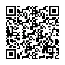 QR Code pour le numéro de téléphone +2694894602