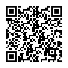 QR код за телефонен номер +2694894607