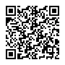 QR-код для номера телефона +2694894611