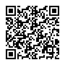 Codice QR per il numero di telefono +2694894674