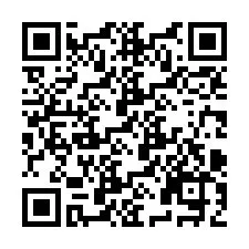 QR kód a telefonszámhoz +2694894681