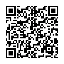 QR-koodi puhelinnumerolle +2694894807