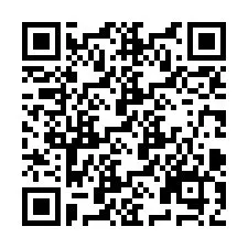 QR Code for Phone number +2694894844