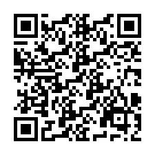 QR Code pour le numéro de téléphone +2694894972