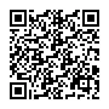 QR Code สำหรับหมายเลขโทรศัพท์ +2694894985