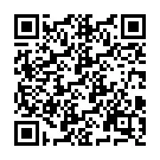 QR Code for Phone number +2694895007