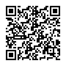 QR-code voor telefoonnummer +2694895037