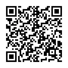 QR kód a telefonszámhoz +2694895049