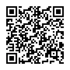 QR-Code für Telefonnummer +2694895144