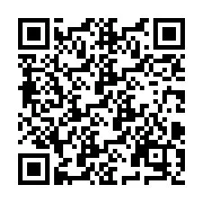 Código QR para número de telefone +2694895200