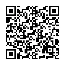 QR kód a telefonszámhoz +2694895235