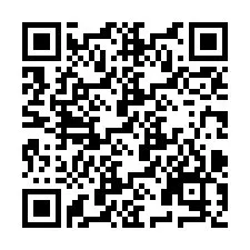 QR-code voor telefoonnummer +2694895260