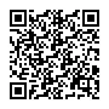 QR Code for Phone number +2694895305