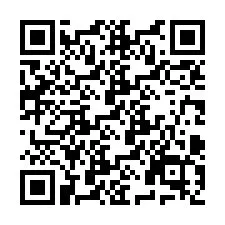 QR Code for Phone number +2694895354