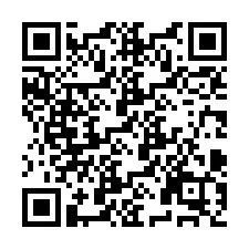 QR Code for Phone number +2694895417