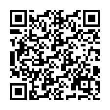 QR Code pour le numéro de téléphone +2694895845