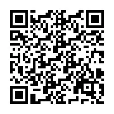 QR-Code für Telefonnummer +2694895922