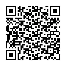 QR-code voor telefoonnummer +2694895931