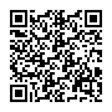 QR-code voor telefoonnummer +2694895962