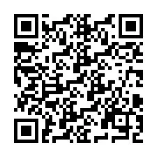 QR-code voor telefoonnummer +2694896204