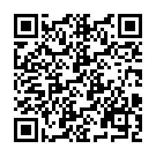 QR kód a telefonszámhoz +2694896267