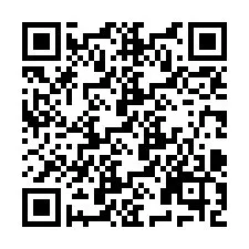 QR-code voor telefoonnummer +2694896324