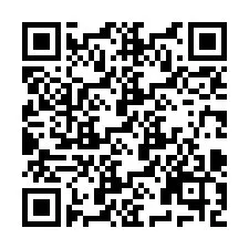 Codice QR per il numero di telefono +2694896327