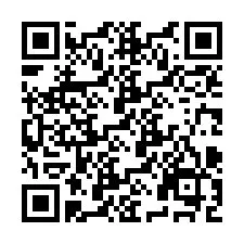 QR Code สำหรับหมายเลขโทรศัพท์ +2694896472