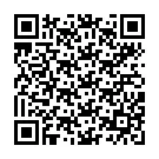 QR код за телефонен номер +2694896525