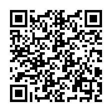 Código QR para número de teléfono +2694896610