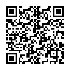 QR Code for Phone number +2694896682