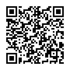 QR-code voor telefoonnummer +2694896693