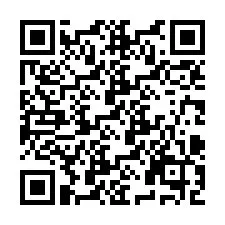 QR-код для номера телефона +2694896734