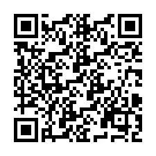 Codice QR per il numero di telefono +2694896824