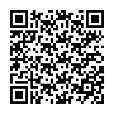 Código QR para número de telefone +2694896832