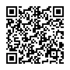 QR Code pour le numéro de téléphone +2694896850