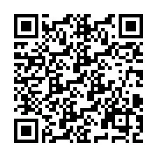 QR Code for Phone number +2694896884