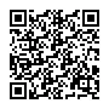 QR Code pour le numéro de téléphone +2694897083