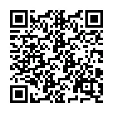 QR kód a telefonszámhoz +2694897085