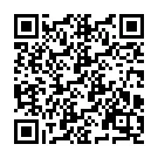 Código QR para número de teléfono +2694897209