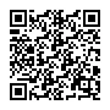 QR-код для номера телефона +2694897215