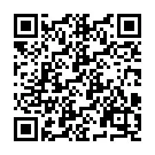 QR kód a telefonszámhoz +2694897283