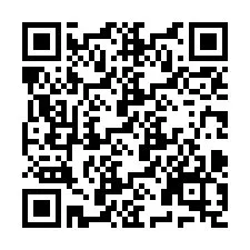 QR Code for Phone number +2694897367