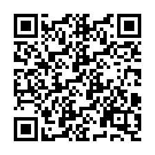 QR-Code für Telefonnummer +2694897501