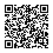 QR kód a telefonszámhoz +2694897528