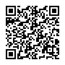 QR-Code für Telefonnummer +2694897895