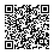 QR-code voor telefoonnummer +2694898145