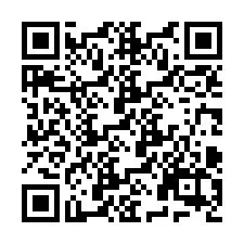 Código QR para número de telefone +2694898184